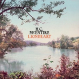 H.C. McEntire - Lionheart '2018