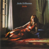 Jackie DeShannon - Jackie... Plus '1972