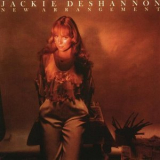 Jackie Deshannon - New Arrangement '1975