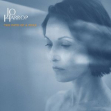 Jo Harrop - The Path Of A Tear '2024