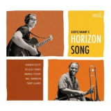 Kelsley Grant - Horizon Song '2024