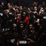 Mozzy - Gangland Landlord '2018