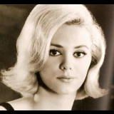 Jackie DeShannon - The Complete Singles, Vol.1 (1960-1963) & Vol.2 (1964-1967) '2013