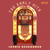 Jackie DeShannon - The Early Hits '2017