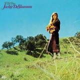 Jackie DeShannon - To Be Free '1970