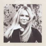 Jackie DeShannon - Your Baby Is A Lady '1974