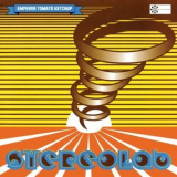 Stereolab - Emperor Tomato Ketchup '2019