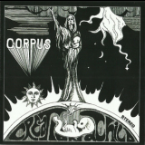 Corpus - Creation A Child '1971