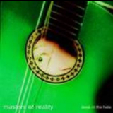 Masters Of Reality - Deep In The Hole '2001