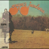 Supa - Supa's Jamboree '1971