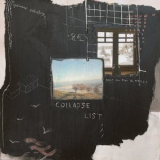 Novo Amor - Collapse List '2024