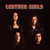 Leather Girls - Leather Girls '2017