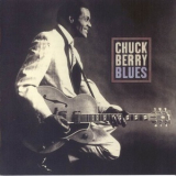 Chuck Berry - Blues '2003