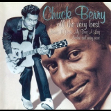 Chuck Berry - All The Very Best '2004