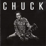 Chuck Berry - Chuck '2017