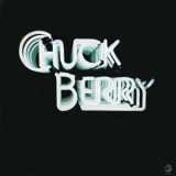 Chuck Berry - Chuck Berry '1975