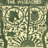 The Wiseacres - David '2023