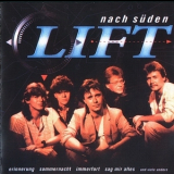 Lift - Nach Suden '1999