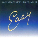 Gregory Isaacs - Easy '1985