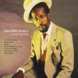 Gregory Isaacs - Loving Pauper '1998