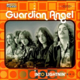 Guardian Angel - Into Lightnin' '2014