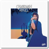 Guardian Angel - Woman at the Well '1980