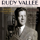 Rudy Vallee - The Hits Collection 1929-43 '2024