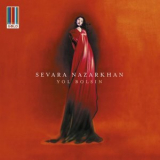 Sevara Nazarkhan - Yol Bolsin '2003