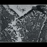 Vidna Obmana - An Opera For Four Fusion Works (act One: Echoes Of Steel) '2002