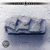 Vidna Obmana - Legacy '2004