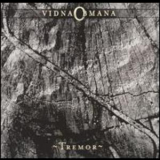 Vidna Obmana - Tremor '2001