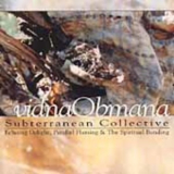 Vidna Obmana - Subterranean Collective '2001
