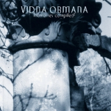 Vidna Obmana - Refined On Gentle Clouds '1994