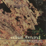 Vidna Obmana - Twilight Of Perception.Compilation & Previously Unreleased Work 1990-1995 '1996