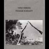 Vidna Obmana - Passage In Beauty '1991