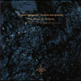 Vidna Obmana & Serge Devadder - The Shape Of Solitude '1999