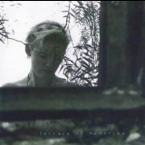 Vidna Obmana & Sam Rosenthal - Terrace Of Memories '1992