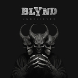 Blynd - Unbeliever '2024