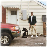 Sam Hunt - SOUTHSIDE '2020