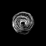 Ola Kvernberg  - Steamdome III: Beyond The End '2024