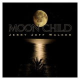 Jerry Jeff Walker - Moon Child '2009