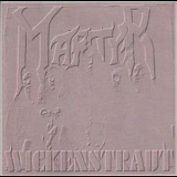 Martyr - Wickenstraut '1993