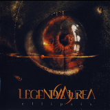 Legenda Aurea - Ellipsis '2009