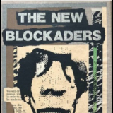 The New Blockaders - Tnb Est Mort! '1995
