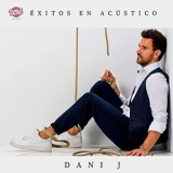 Dani J - Éxitos en Acústico '2020