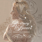 Britney Spears - Someday (I Will Understand) [CDS] (2009, Fan Box Set) '2005