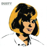 Dusty Springfield - The Silver Collection '1987