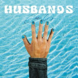 Husbands - CUATRO '2023