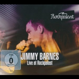 Jimmy Barnes - Live At Rockpalast '1994