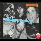 NRBQ - All Hopped Up '1977